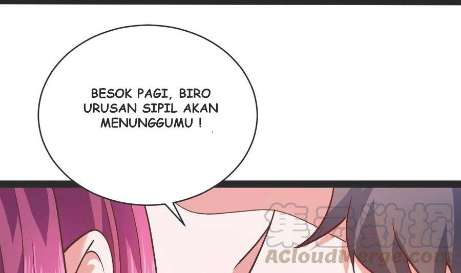Rebirth Into the Strongest Immortal Cultivator chapter 56